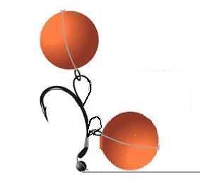 rig& baits !! - blq47jwb2kkgrhqeoki0etkwgdltkbl8yppkqw35.JPG